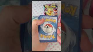 👉 La nueva caja PIN de HEROES ASCENDENTES esta CARGADA 📦✨