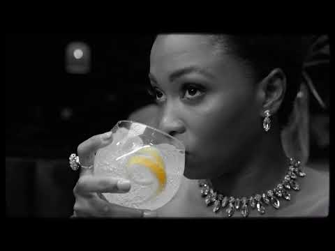 Here’s to SchweppesTime, today, tomorrow and forever.