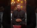 Kadhal Than Important PS La Shorts Ponniyin Selvan 2 Audio Launch Sun TV