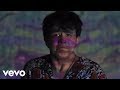 juan karlos - Buwan (Official Music Video)