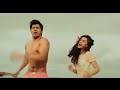 Kb Mummy Dady Mere Tu Patayega