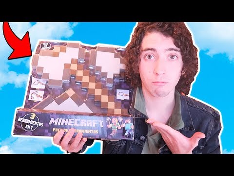Mein Mmo Fortnite Woche 4
