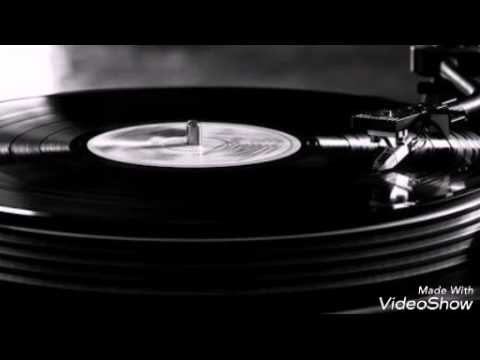 Zieme feat T.Waters- Wine.