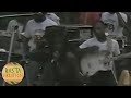 Culture Live At Woodbury Reggae Festival 19th JULY 1987