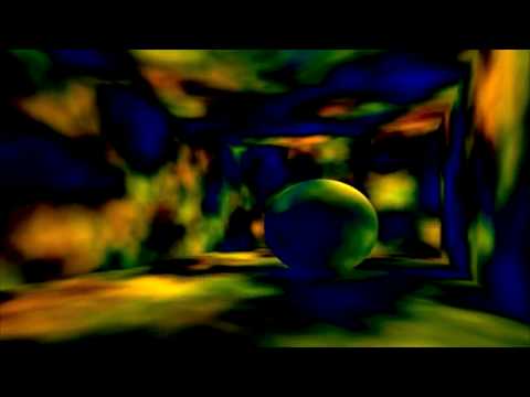 Moev "Tear You Down"