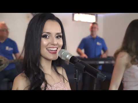 Prestige Group Music   Balkanic  Mix(COVER)