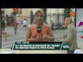El 7 De Febrero Se Realizará Un Tetazo En Córdoba