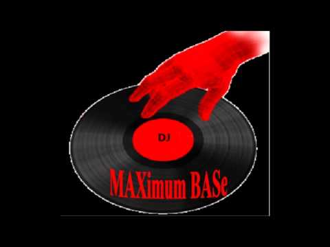 Sandro Silva feat. Quintino-Epic (club remix)