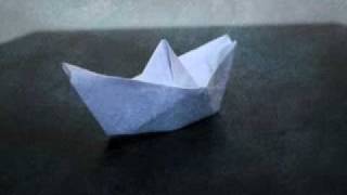 Belle &amp; Sebastian - Paper Boat