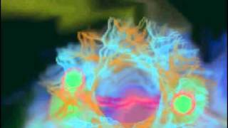 Echo Beach Guitar Backing Track Martha and the Muffins Gabriella Cilmi