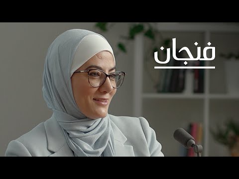 img-video
