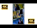 Ye Kaisa Safar Hai Ye Kaisi Hai Rahe 4k Full Screen Status Love Status 90s Songs Shorts