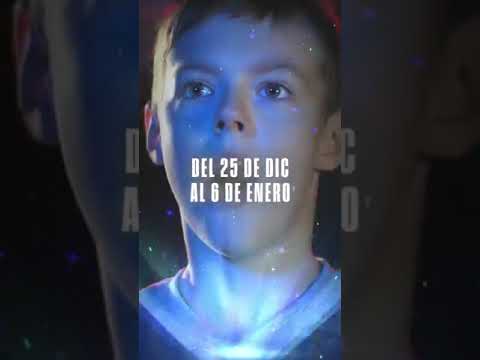 Los Hermanos Aragón - Melodías o me lo cuentas