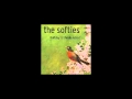 The Softies - Me And The Bees