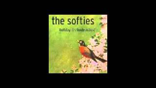 The Softies - Me And The Bees