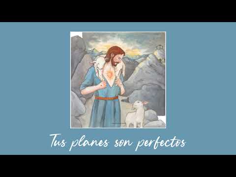 Tus Planes Son Perfectos - Batah