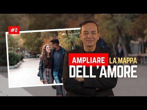 L’Intelligenza Emotiva per la Coppia (2a lez.)