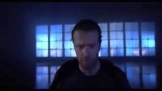 There Can Be Only One Cena