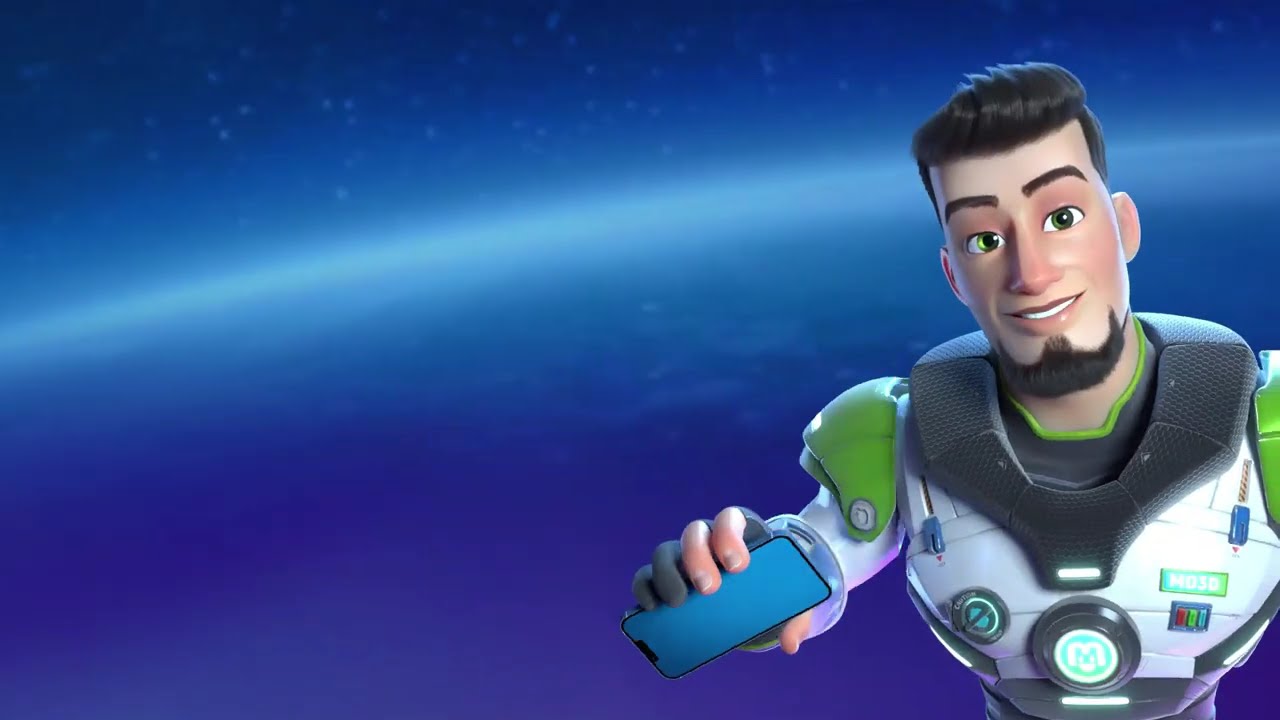 Rigs para Game Engines