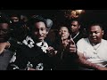 Lil Buckss Loyalty Official Video Shot By Skeetproduction