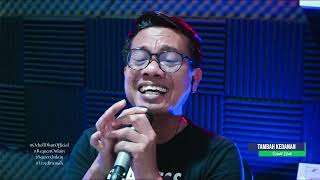 Download lagu TAMBAH KEDANAN_REQUEST MAMAH AYAH KHAIRA mp3 Download lagu TAMBAH KEDANAN_REQUEST MAMAH AYAH KHAIRA mp3