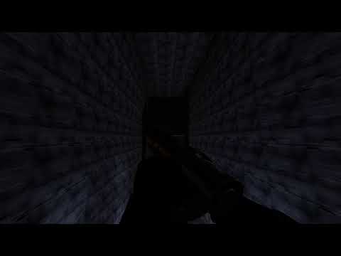 song on jump_jynkky_final1 - 02:24.419