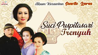 Download lagu Suci Puspitasari - Trenyuh mp3 Download lagu Suci Puspitasari - Trenyuh mp3