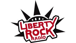 GTA IV EFLC - Liberty Rock Radio 97.8 (Full Soundtrack)