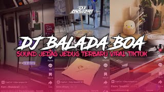 Download lagu DJ BALADA BOA GUSTTAVO LIMA FMP FT FDZF TERBARU 2024 SOUND VIRAL TIKTOK JEDAG JEDUG [BREAKFUNK] mp3