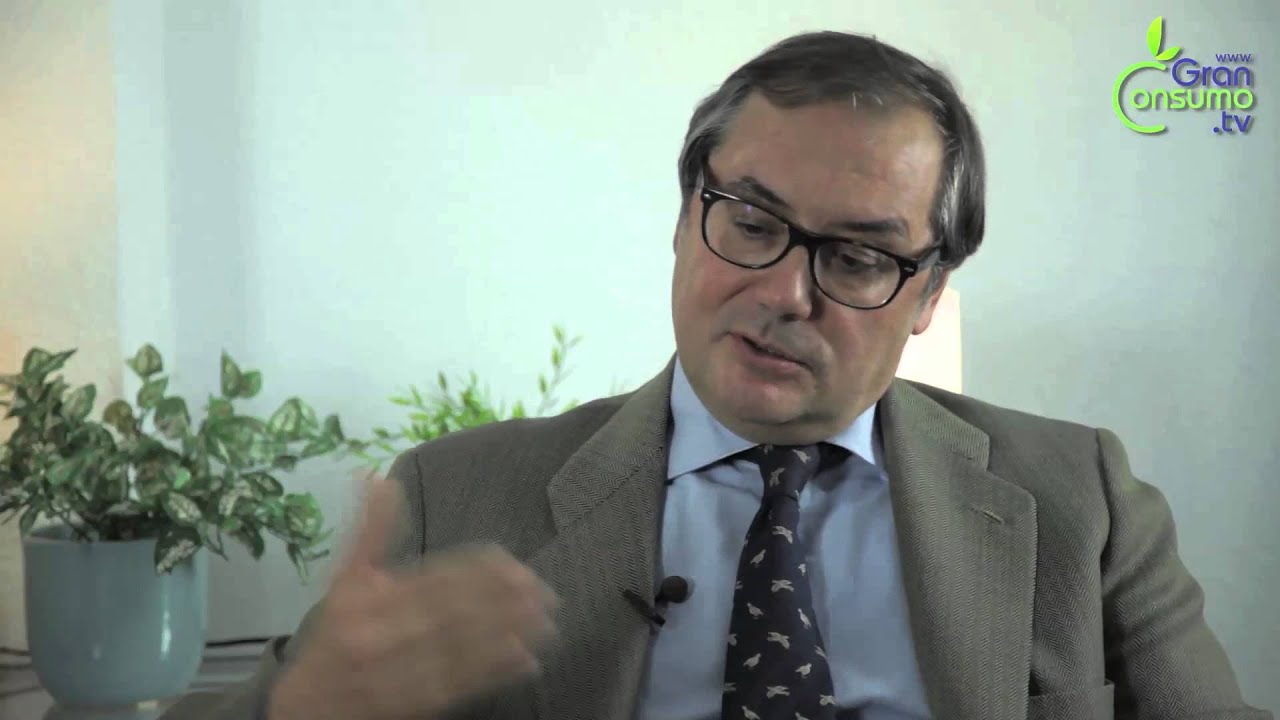 Las compañías pequeñas tienen mayor flexibilidad promocional