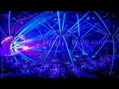 Reverze 2022 | Refuzion vs MANDY