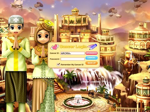 Mighty Mouth feat Soya - Bad Boy [ Audition Ayodance ]