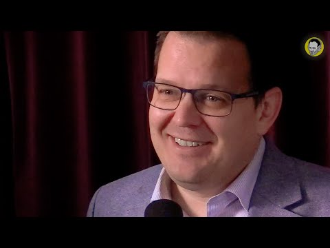 Glenn Diesen | Ukraine, EU, EUs Putin vs Trump +++