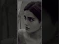 Tujhe Apni Jaan Pyari Nahi Hai Shorts Short Ytshorts Viral
