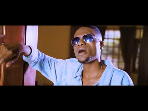 Ibrah Nation - Tabibu (Official Music Video)