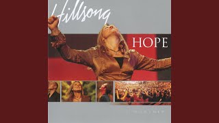 Shout Your Fame (Live)