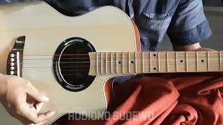 Download lagu Story WA||Intro Petikan Gitar Peterpan - Semua Tentang Kita mp3
