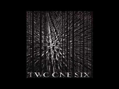 (216) - Ten Fingers(HQ)