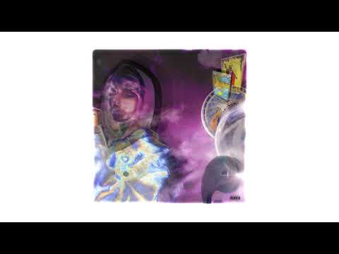 Micu Prinzz - On The Low (feat. Slick Nick)