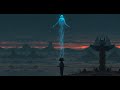 The Lemons - Monad (Remix)
