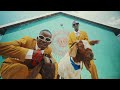 TitoM Yuppe Tshwala Bam Ft S N E EeQue Official Music Video