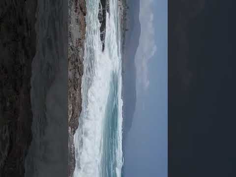 Europe Greece 🇬🇷 ka samandar,🏄🚣🏊🤽