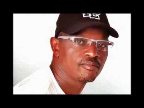 L'enfant Yode - Parisien Moisi