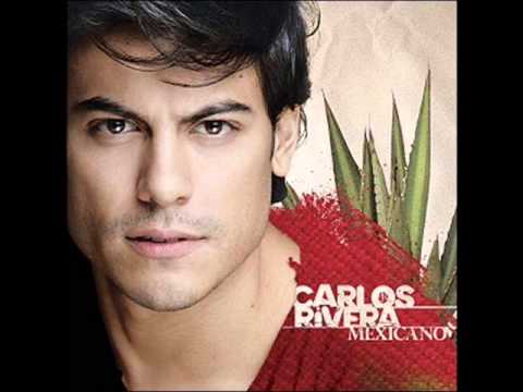 download lagu mp3 mp4 Carlos Rivera Mexicano, download lagu Carlos Rivera Mexicano gratis, unduh video klip Carlos Rivera Mexicano