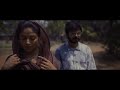 BHEESHMA PARVAM FAN MADE TEASER