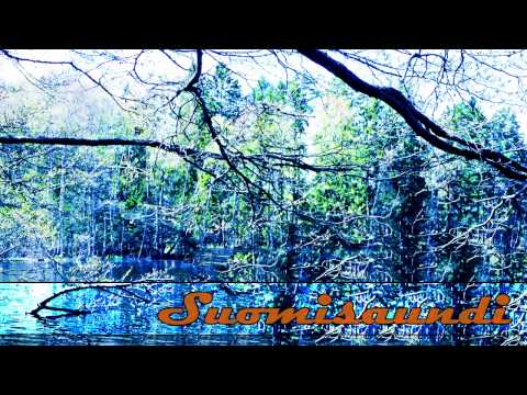 Beastie Boys   INTERGALACTIC KIWA REMIX