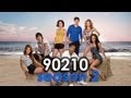 90210 Season 2 Beverly Hills 90210 Style New 90210 Theme