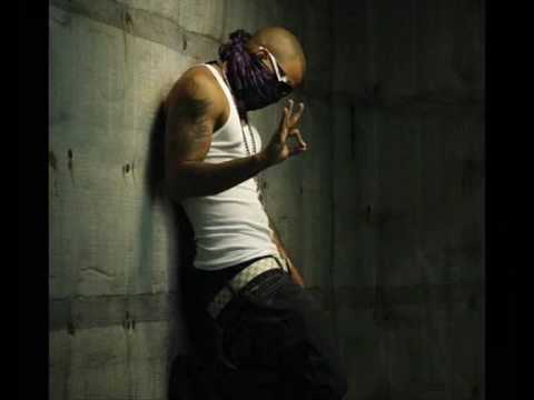 Jay Rock ft Game - California Soul