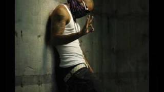 Jay Rock ft Game - California Soul