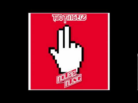 03   TWO FINGERZ FEAT CAPAREZZA   CAPRA   MOUSE MUSIC